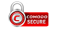 Comodo-secure
